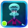 Squilliam Fancyson Icon
