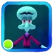 Squilliam Fancyson Icon