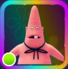 Pinhead Larry Icon