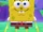 SpongeBob