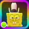 Dirty Dan Icon