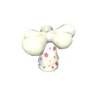 Coral Topper Hat.webp (6 KB) Coral Topper Hat UGC