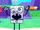 DoodleBob