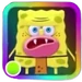 SpongeGar Icon