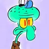 Spongebob10834 PFP