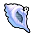 MagicConch