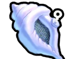 Magic Conch
