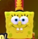 Band Geek SpongeBob Icon