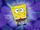 SpongeBob SquarePants