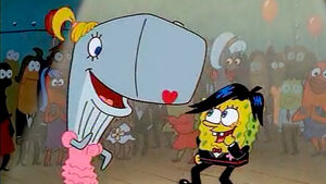 Doing-sponge.jpg