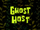 Ghost Host