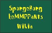 Spongebonghemmpants1415