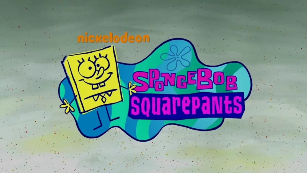 SpongeBob SquarePants SpongeFan Entertaiment FanFiction Wiki Fandom