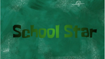 Schoolstarsecondtitlecard