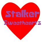 Stalker Sweethearts