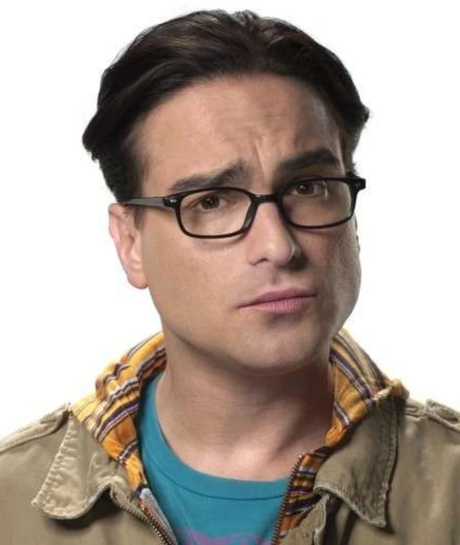 Jumping off a Bridge (Album) SpongeBob Fanon Wiki Fandom