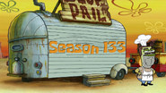 S133banner