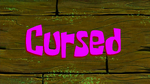 CursedSBF2
