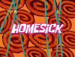 Homesickepisode