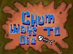 Chum ways.png