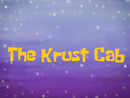 Krustcab