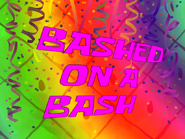 Bashed-On-A-Bash