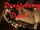 Dingleberry Date