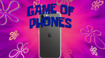 Gameofphones