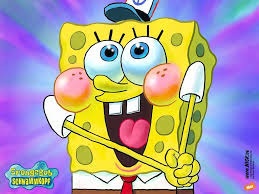gamejolt doodlebob and the magic pencil gamejolt doodlebob and the magic pencil