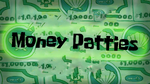 Moneypatties