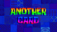 Anothercard