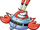 Eugene H. Krabs