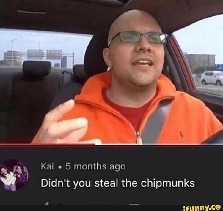 Ian Hawke SpongeBob Fanon Wiki Fandom