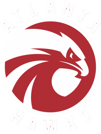 Atlanta Hawks - Wikipedia