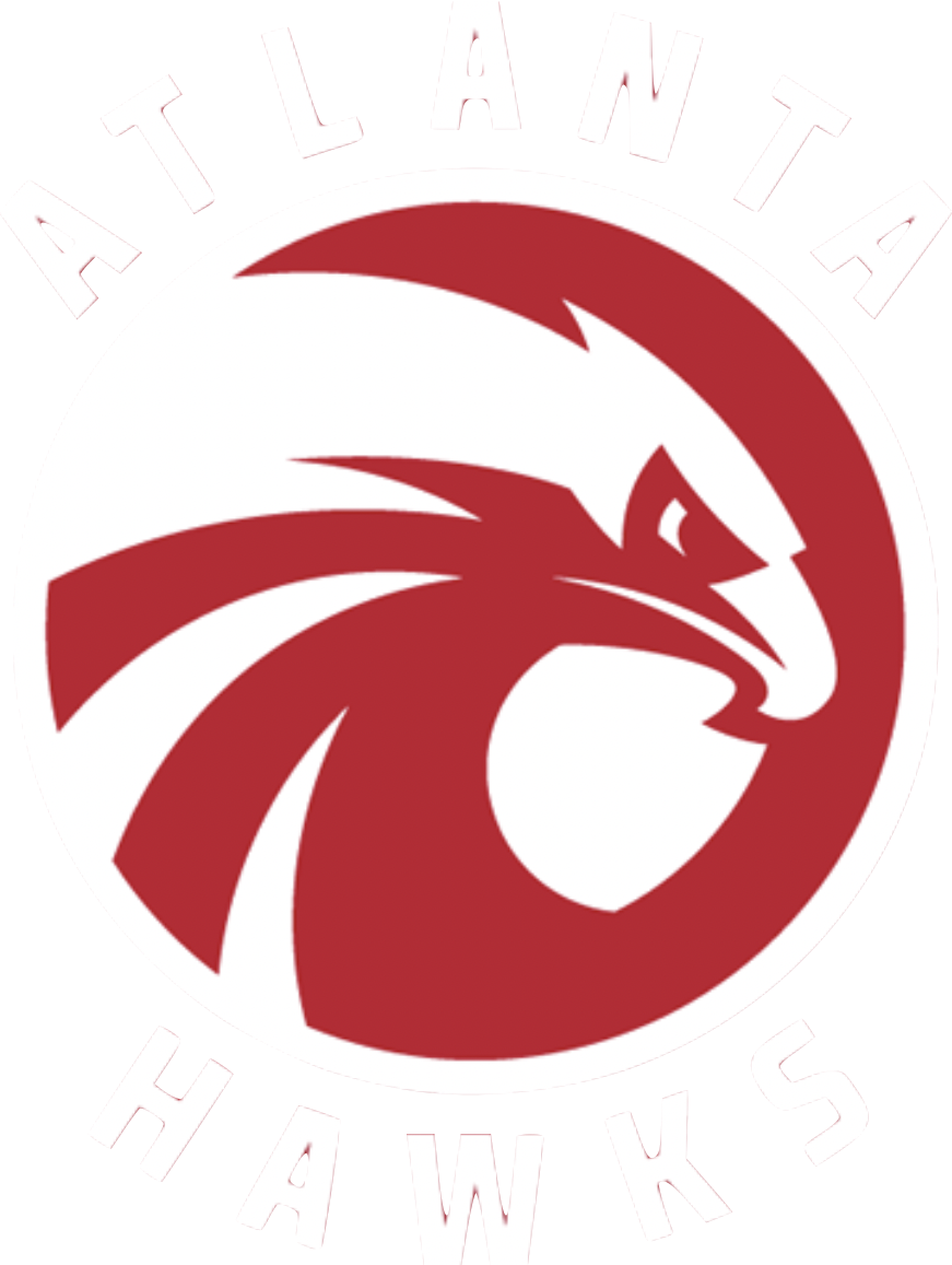 Atlanta Hawks - Wikipedia