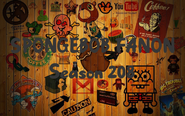 SBF Season 208 Banner