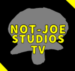 NOTJOEPRODUCTIONS