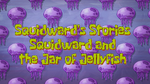 Thejarofjelly