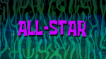 Allstar