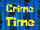 Crime Time