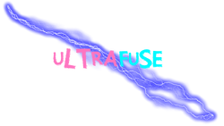 UltraFuse