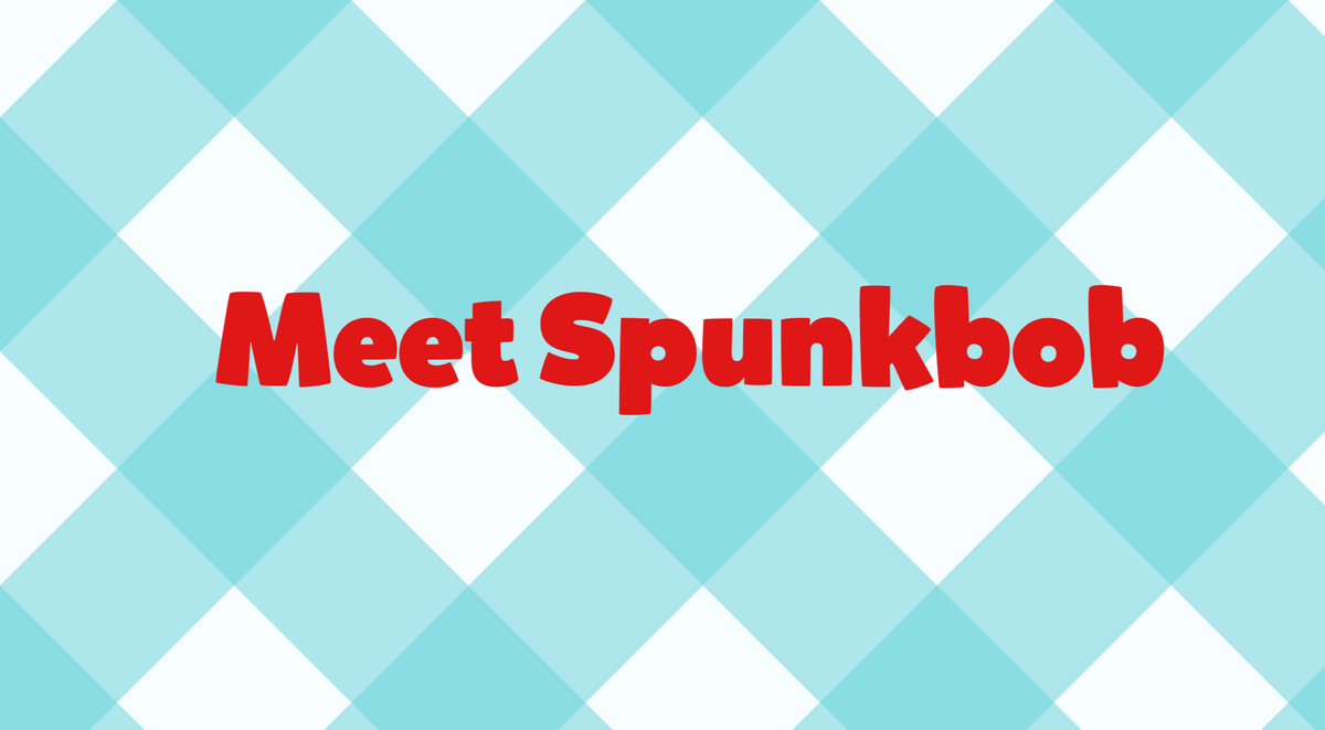 Spunchbop Episodes Spongebob Fanon Wiki Fandom 