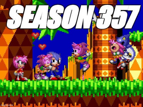 Sonic 2 EXE (Only ROM) : Free Download, Borrow, and Streaming