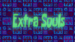 Extrasouls