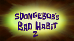 Badhabit2