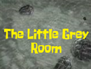 Littlegreyroom