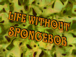 Lifewithoutbob