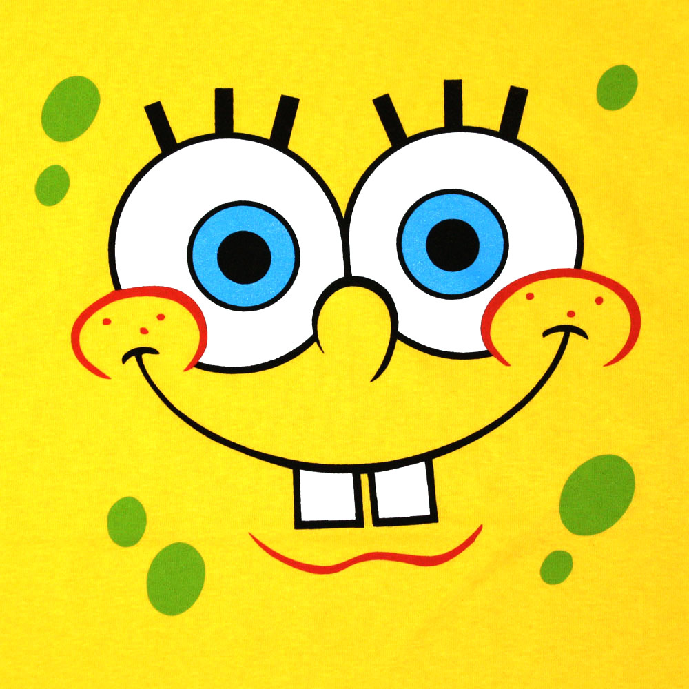 The Gang's All Here | SpongeBob Fanon Wiki | Fandom