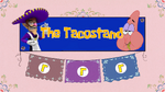 Thetacostand