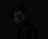 EJwFwckNwyAQAMBeKIDlDOB3-rAQRhgFWATrV5TeM Nlz2rsYDfR3AfAVXfCdfFNuGLJvCCWluOsmyfsEIliunsetEELo71UwrxskM4aZUBL4YMTwjkbglc2KHjjoPNTWzt75nMU9vsDuKUkpA.png